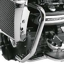 Triumph rocket roadster - triumph, 3