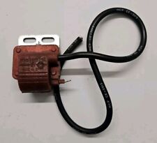 NEU ORIGINAL MOTOPLAT EINKABEL