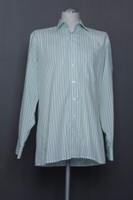 180 B146 OLYMP LUXOR  Hemd  KW