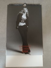 Aubade Dessous - Kalender 2024