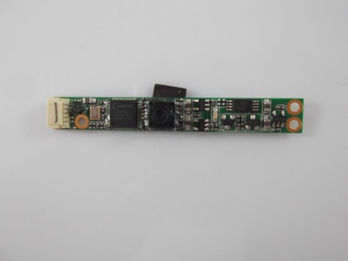 Webcam asus eee - eee, pc