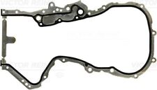 VICTOR REINZ (71-36772-00) Dichtung Stirndeckel, Steuergehäuse für AUDI SEAT