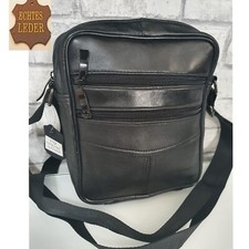 Herren Damen Umhängetasche