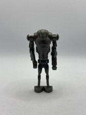 Lego® Star Wars Minifigur Super Battle Droid sw0230 aus Set 8018 / 7869