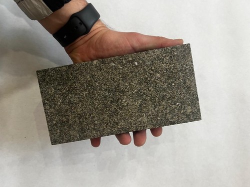 Granit pflastersteine alle - granit,