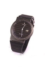 Junghans MEGA Solar Radio