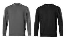 Mascot caribien sweatshirt - caribien,
