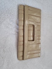 Clutch H&M beige