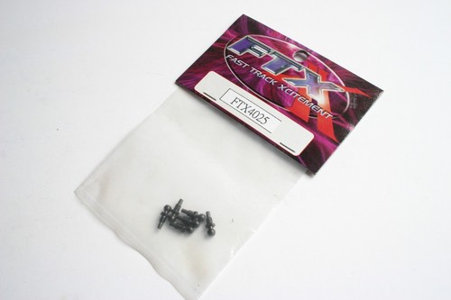 Ftx blaze - ftx,