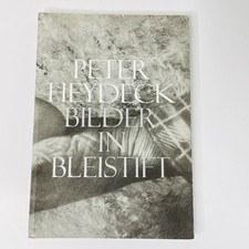 Peter Heydeck | Bilder in