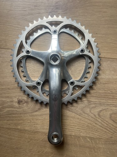 Campagnolo kurbelarm rechts - campagnolo,