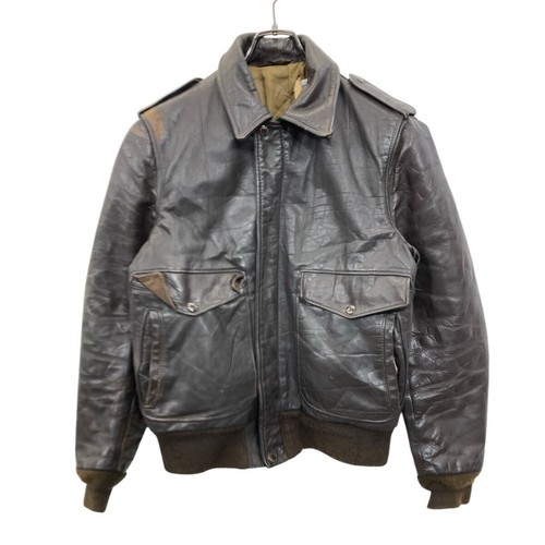 Gebrauchte schott flieger - gebrauchte,