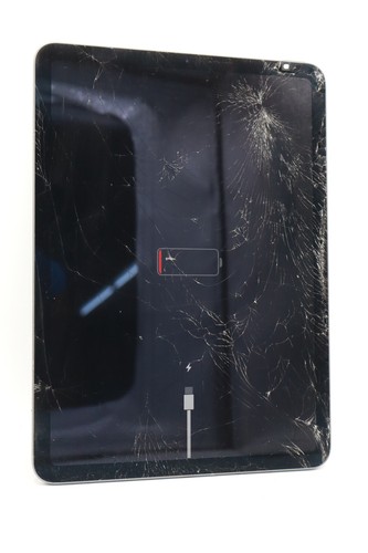 Apple ipad air - air, 11zoll