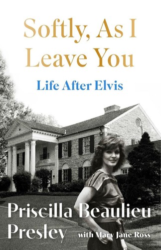 Softly leave you life - leave,