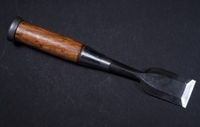 Japanisches Stemmeisen Nomi