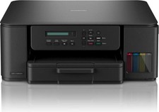 Brother DCP-T580DW
