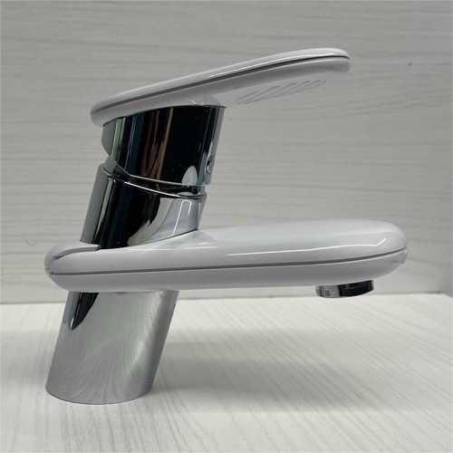 Ideal standard diesis - ideal,