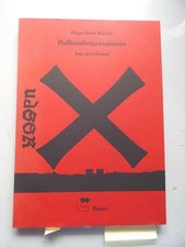 Rußlandimpressionen mit