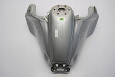 BMW R 1250 GS ADVENTURE 19-24