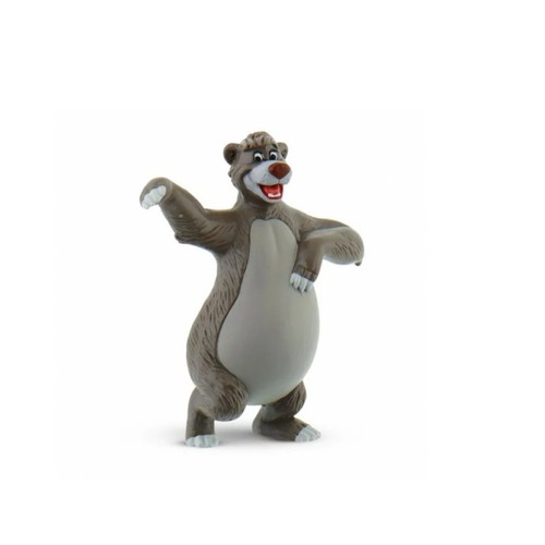Bullyland disney das - bullyland,