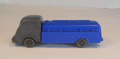 Wiking drahtachser fiat - wiking,