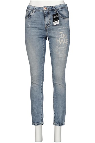 Soccx jeans damen hose - jeans, denim