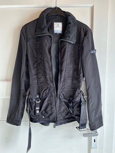 Peuterey jacke damen - damen, gr