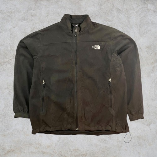 The north face fleecejacke - the,