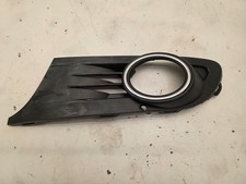 Original VW Golf Plus Blende