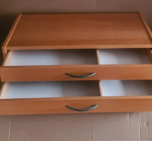 Ikea effektiv 2er - ✅️ikea,