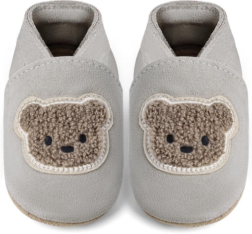 Baby lauflernschuhe - baby,