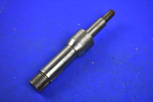 Gute gebrauchte boley 22 mm - gute,