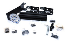 Ersatzteile - Next Level