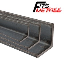 FITS-METALL Stahl Winkel