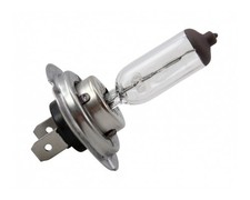 Set Scheinwerfer mit