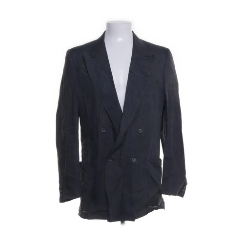Valentino uomo blazer - valentino,