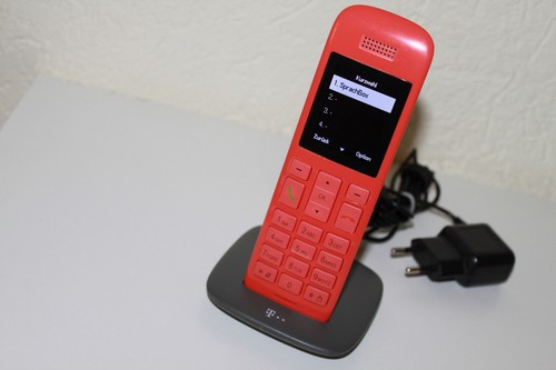 Telekom speedphone - telekom, 10