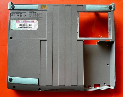 Siemens simatic field - 👉siemens,