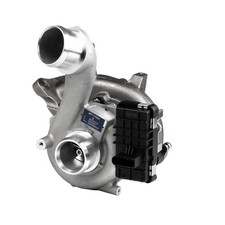 Turbolader BR Turbo BRTX7019 für NISSAN NP300 Navara Pickup (D40) MURANO (Z51)