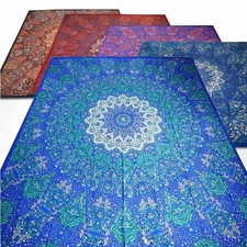 Tagesdecke Bettüberwurf