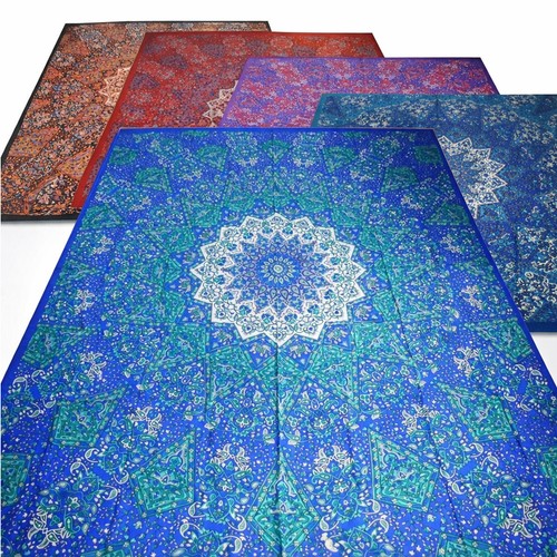 Tagesdecke bettüberwurf - tagesdecke,