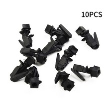 Clip fastener genuine - clip,