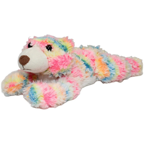 Tedi teddybär kuscheltier - tedi,