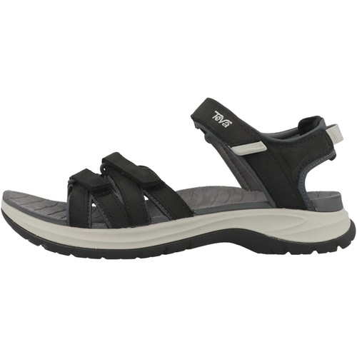 Teva tirra sport leather - tirra,