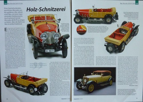 Mercedes benz sport - benz,