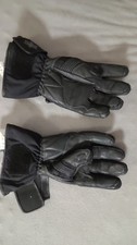 Keprotec Motorradhandschuhe