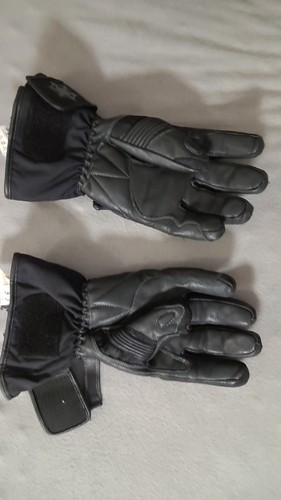 Keprotec motorradhandschuhe - keprotec,