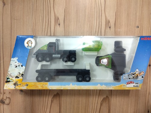 Märklin alpha 2582 - h0,