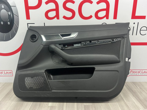 Audi türverkleidung - audi, 4f