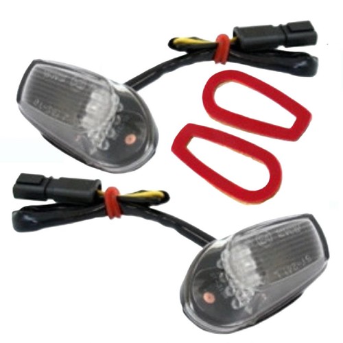 Blinker vorne für bmw r1200 - für,